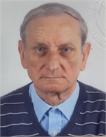 Erminio Roda