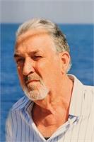 GIANFRANCO CORSINI