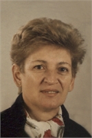 CARLA ZANONI BARBAZZA