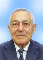 Antonio De Paola