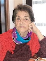 Celeste Buccino Martino