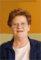 Mirella Scolaro Ved. Prassolo (PV) 