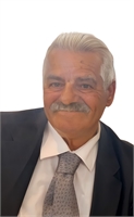 Rocco Mario Angelone