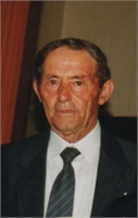 Umberto Columbaro