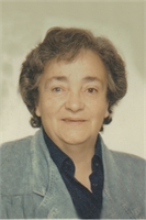 AGNESE GIRARDI LUCCHESINI