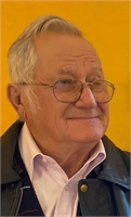 Ernesto Avversi