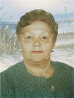 Giuseppina Restelli Girardi