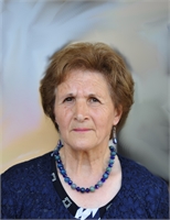 Clelia Gasparini Leoni