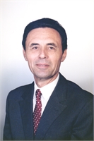 ENRICO GARAVAGLIA