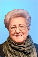 Rita Vogliotti Evangelisti