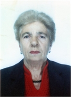 Cornelia Mosca Balma Bonino