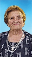 Rosa Stabile