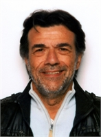 Aldo Paccamicci