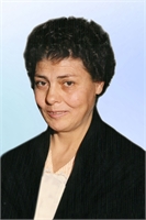 ELENA DE LUCIA BISCONTI