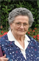 Metilde Rizzini Sabatti