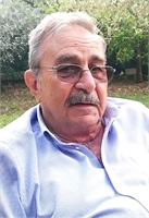 Antonio Delogu