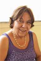 Beatrice Casalino Rosberti