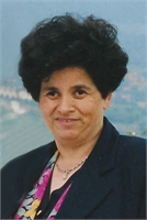 ARCANGELA GALATA 