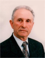 Guido Gaboardi