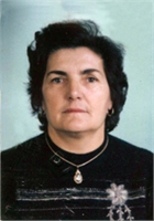 Elva Guidetti Marani