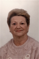 LUCREZIA GARIBOLDI COMIZZOLI