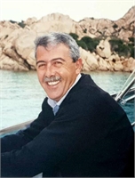 Elio Pileri