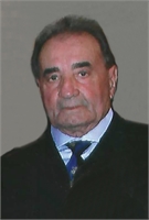 Sergio Chiavegato