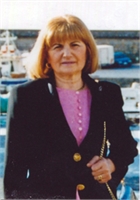 Alma Tagliavini Carini