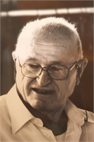 EMILIO LUIGI COVA