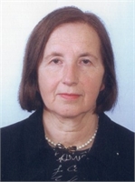 ROSA ANGELA BO MORELLI