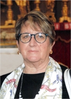 TERESA TARABLE PERRONE