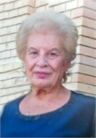 Giuseppina Ciaramella Diana