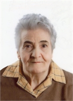 Rita Lentoni Costa