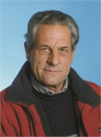 GINO MARINACCI