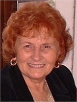 Giuseppina Ferri