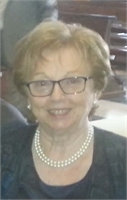 Carla Ronzio Maggioni