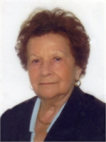 Iliana Cavicchioli Bevilacqua