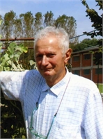 Romano Gilardi