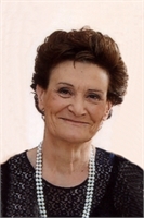 ANGELA BAROLI Merlotti