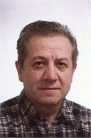 Ernestino Lorenzo Vergagni