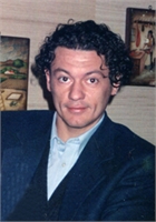 Paolo Kettmaier