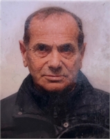 Luciano Gatti