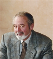 Aldo Crosato