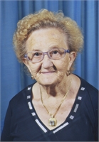 Antonietta Rinaldi Filmiri