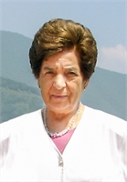 Erminia Piccoli Facchinetti