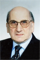 Fausto Pizzamiglio