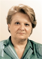 ANNA LOLLI PAGNOZZI