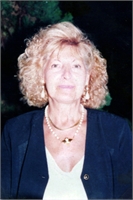 ENRICA ROSSI Rancilio