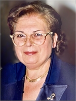 LOLITA TAUS MANCINI