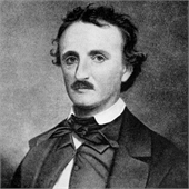 Edgar Allan Poe